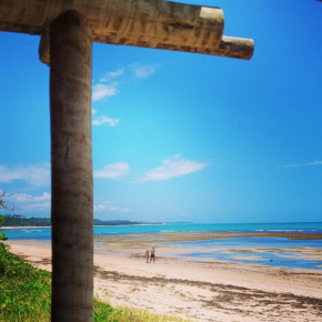 Refúgio Trancoso